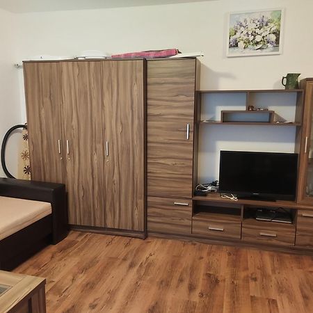 Byala Cozy Apartment Room photo