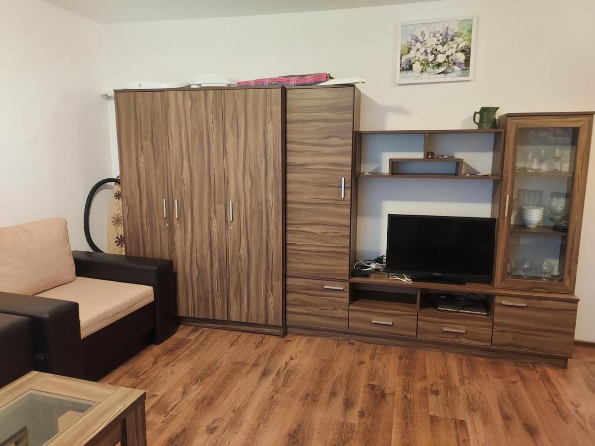 Byala Cozy Apartment Exterior photo