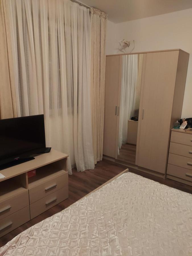 Byala Cozy Apartment Exterior photo